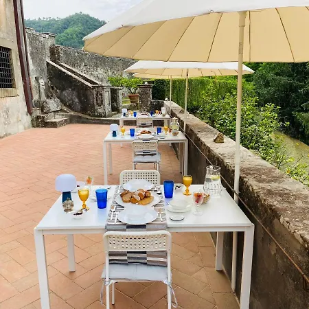Sardi Small Luxury Boutique 5*