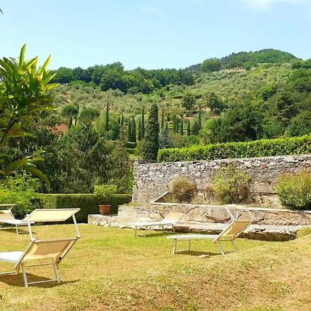 Sardi Small Luxury Boutique 5*