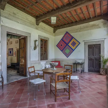 Sardi Small Luxury Boutique 5*