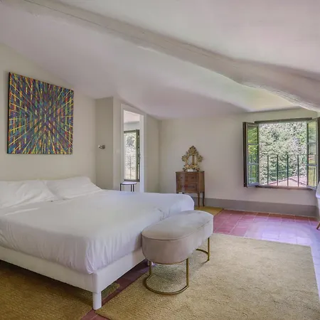 Sardi Small Luxury Boutique 5*