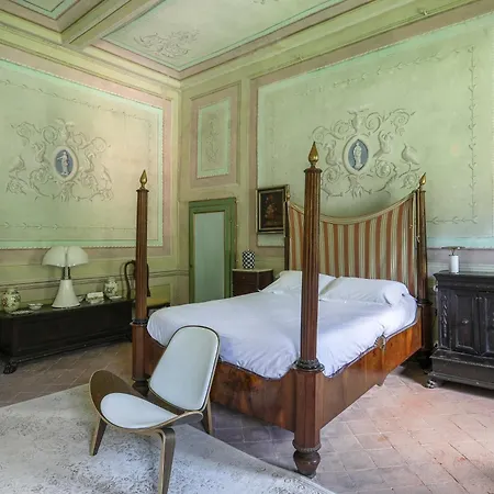 Sardi Small Luxury Boutique 5*