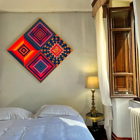 Sardi Small Luxury Boutique 5*