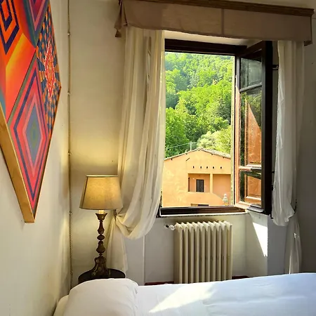 Sardi Small Luxury Boutique 5*