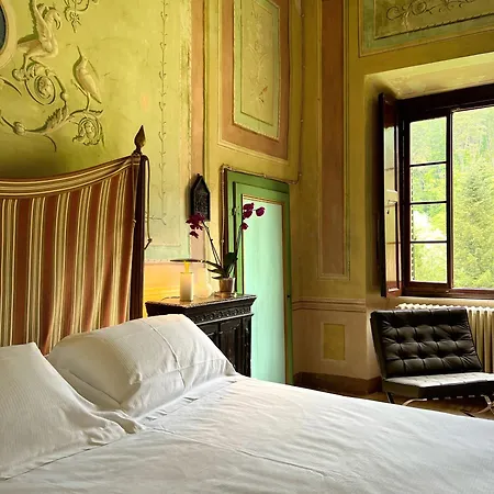 Sardi Small Luxury Boutique ホテル 5*
