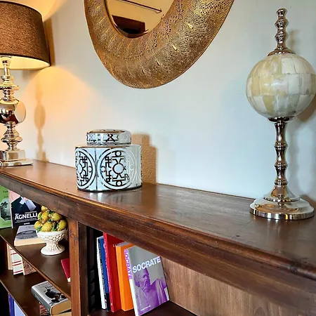 ホテル Sardi Small Luxury Boutique 5*